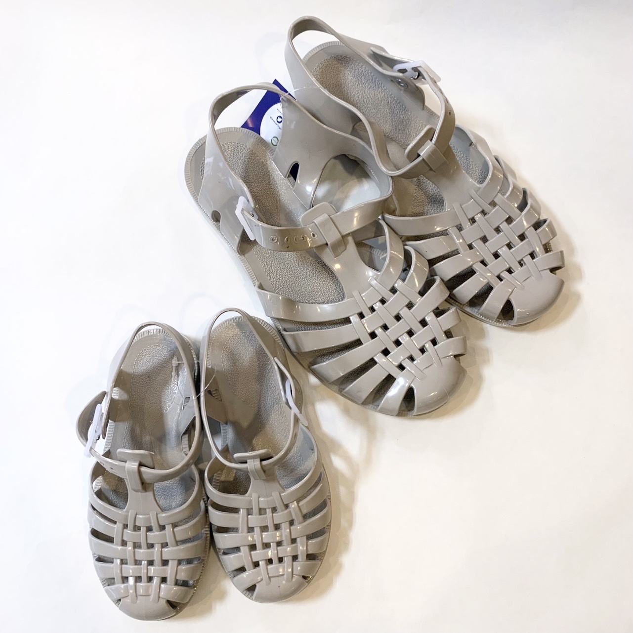 【MEDUSE】サンダル MEDUSE SUN/SABLE/サイズキッズ28～大人42まで