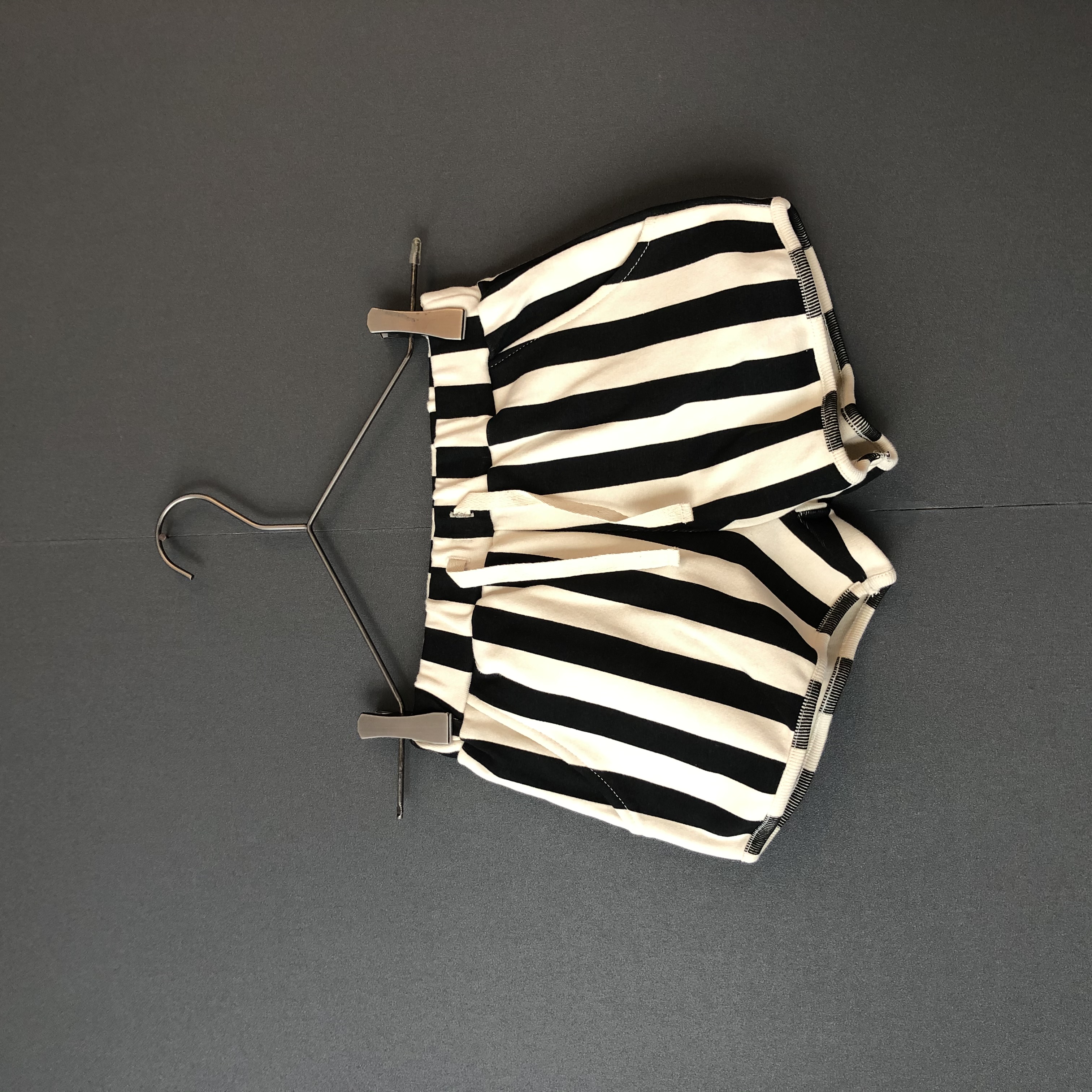 【arkakama】AKL00020 SPD SUMMER SHORTS CIRCUS