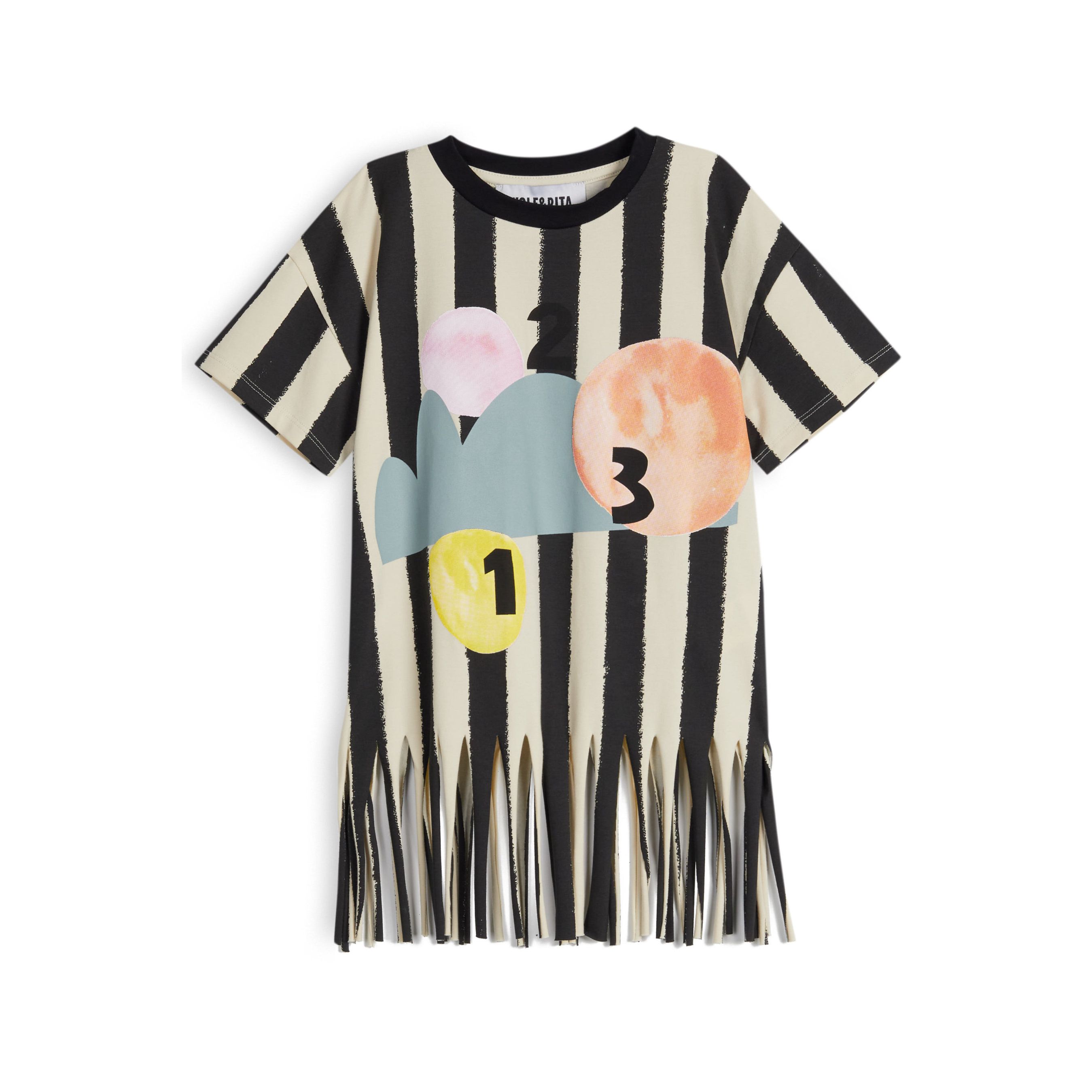 【WOLF & RITA】BIANCA MAGIK