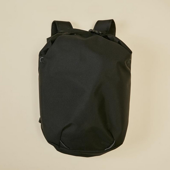 【MOUNTEN.】MA16-1023 new 2way daypack 18L