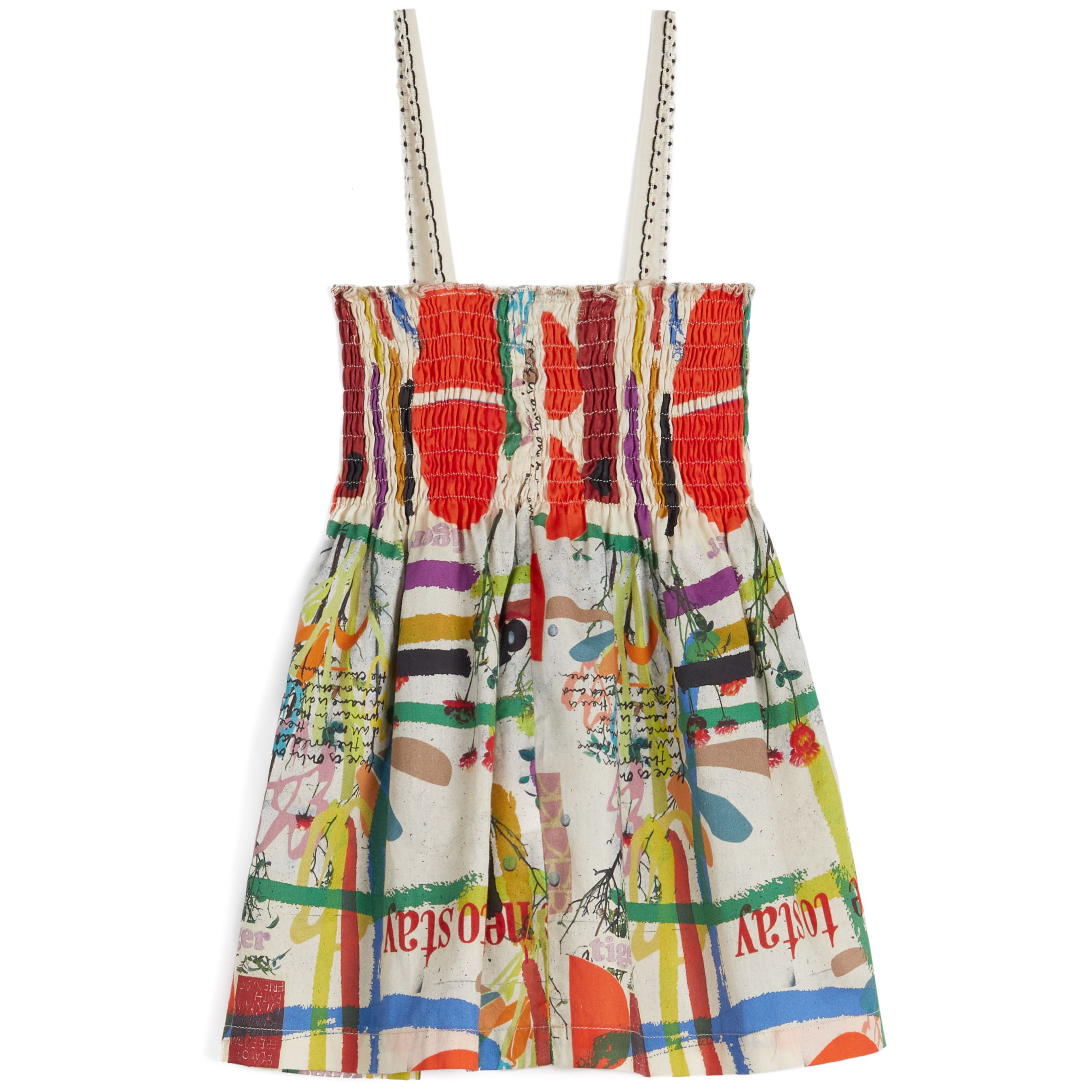 【WOLF & RITA】RUTE POWER UP