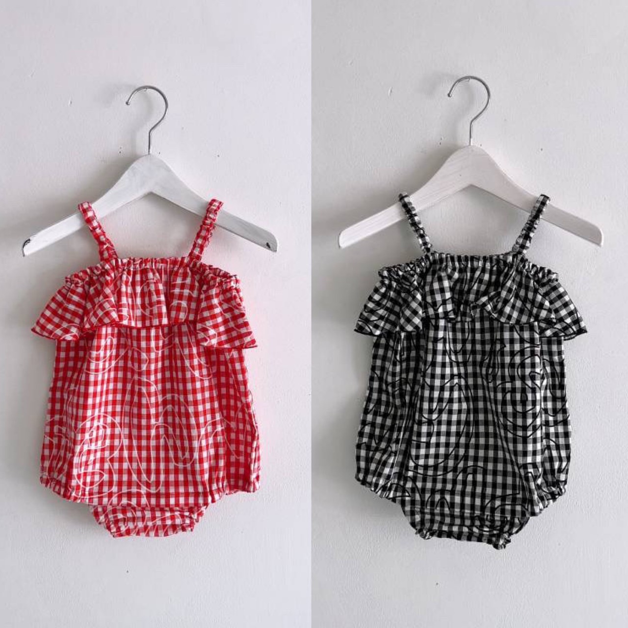 【frankygrow】fgby23bb#09 Lett. 2Way Camisole Body