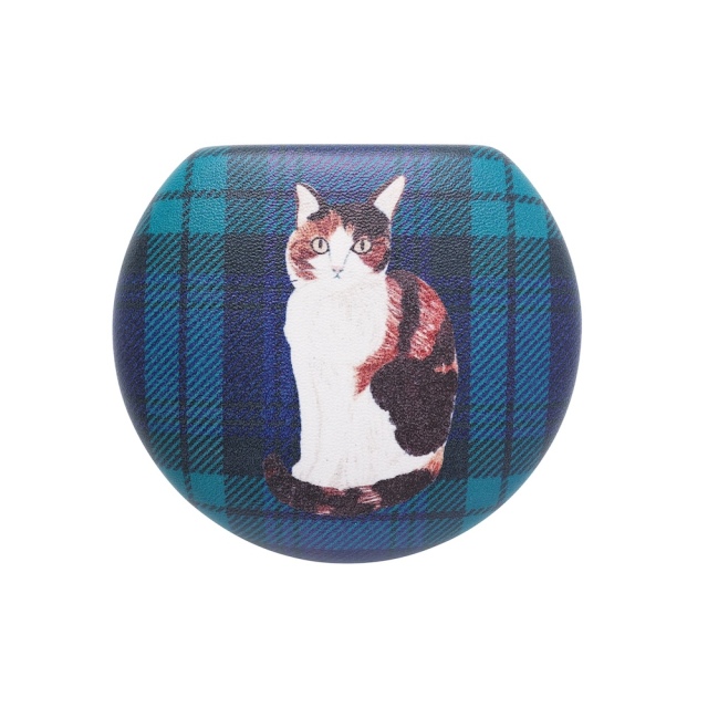 【松尾ミユキ】Multi case Tabby