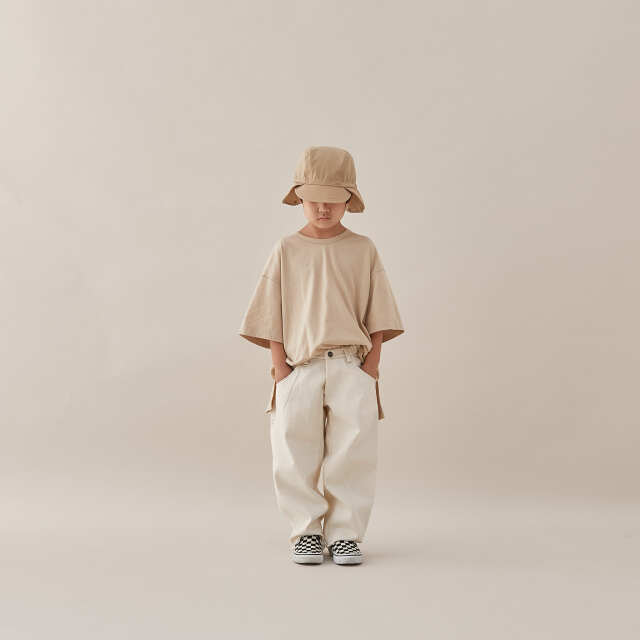 mounten. wide cropped denim デニム 楽天市場】【MOUN TEN./MOUNTEN/マウンテン/子供服/ジュニア