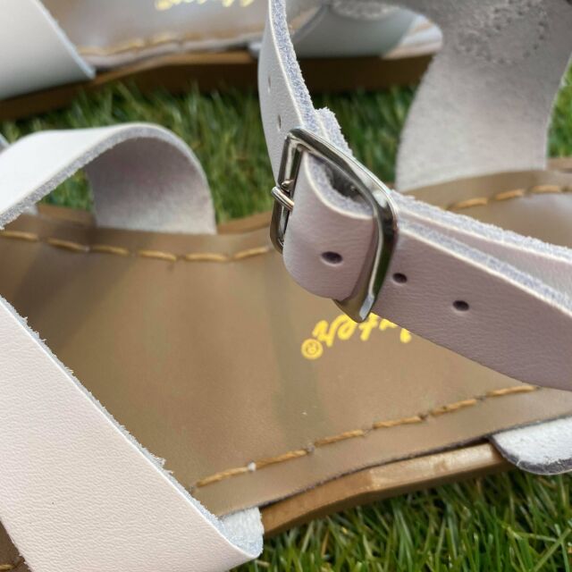 ソルトウォーター Salt Water Sandals(ソルトウォーターサンダル)】Adults・The