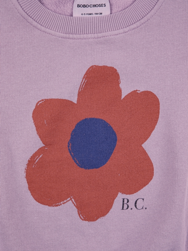 トップス bobochoses Bobo Choses CON22 Iconic Kid collection