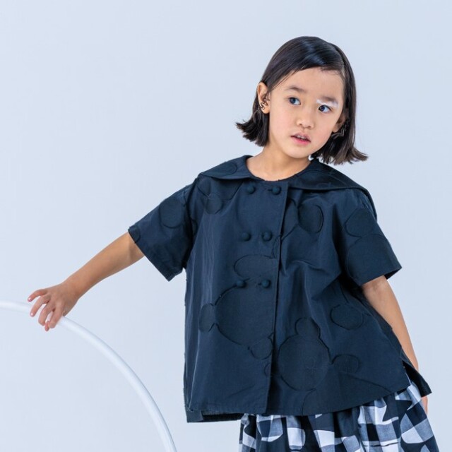 frankygrow フランキーグロウうさぎ スカート  2枚おまとめサイズLL frankygrow 2024ss 4th release item ➀ | frankygrow concept shop