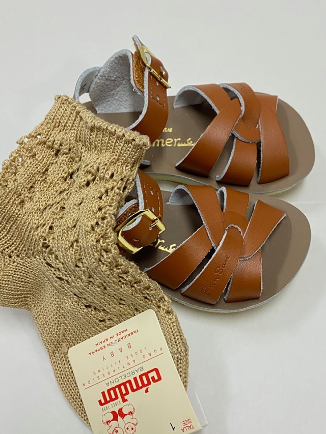 Condor パールオープンワークショートソックス Size4 13 5cm 16cm