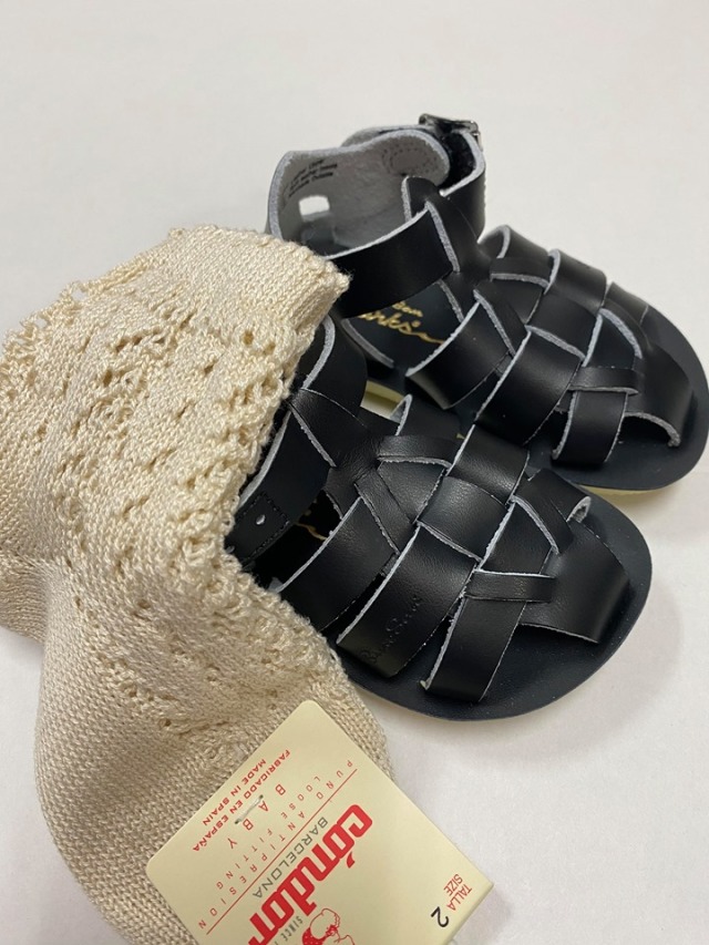 Condor パールオープンワークショートソックス Size4 13 5cm 16cm