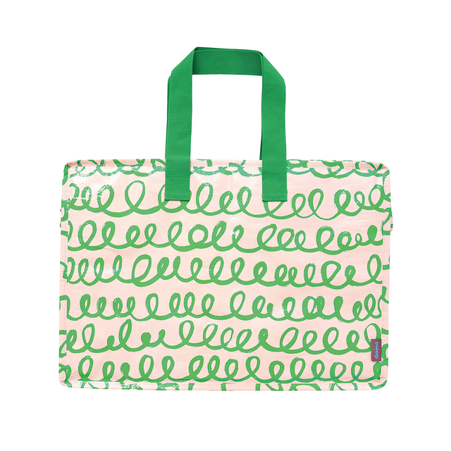 【Goma】Keep cool bag L Code