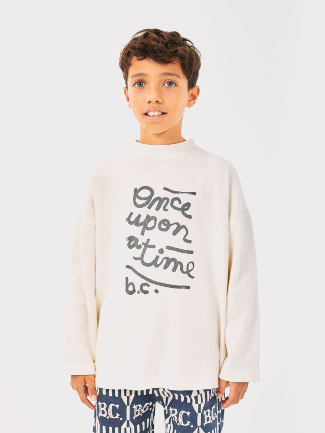 トップス bobochoses 47bobo-ab126f.jpg?v=1752307851