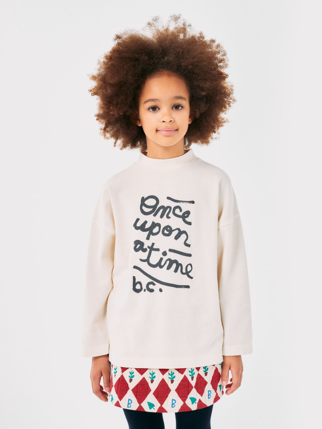 トップス bobochoses 47bobo-ab126f.jpg?v=1752307851