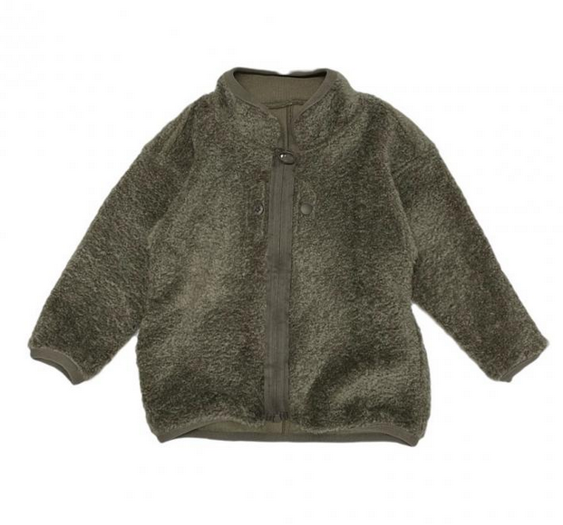 新品MOUNTEN. マウンテン 子供服 flower boa blouson 新品MOUNTEN. マウンテン 子供服 flower boa blouson 新品