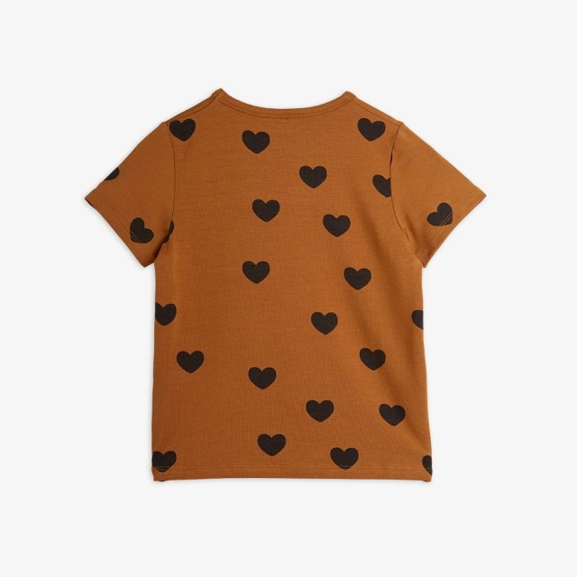 Mini rodini ミニロディーニ BloodhoundＴシャツ 2025年最新】mini rodini bloodhoundの人気アイテム - メルカリ