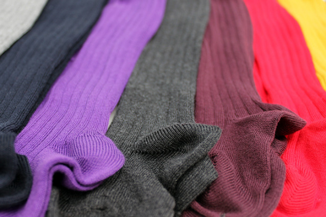 Condor コンドル リブタイツ大人のサイズ12レディースs 14レディースm