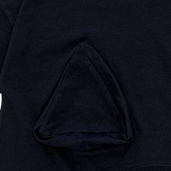 UNIONINI】CS-039 ◯△ tee キッズ～大人まで