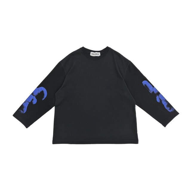 unionini ユニオニーニ Tシャツ 大人M 完売品【新品】UNIONINI