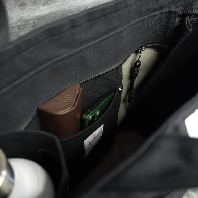 2wayショルダーバッグL・[HUG-はぐ-]※受注生産(受注後約2週間)※