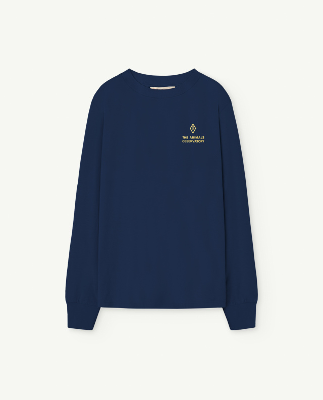 THE ANIMALS OBSERVATORY】the animal observ atory BASIC T