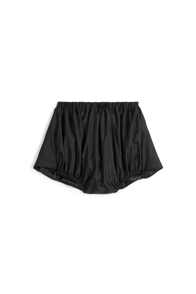 【WOLF & RITA】LUISA PRETO