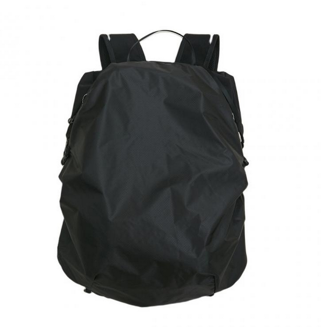 【MOUNTEN.】MA35-1056a daypack 25ℓ