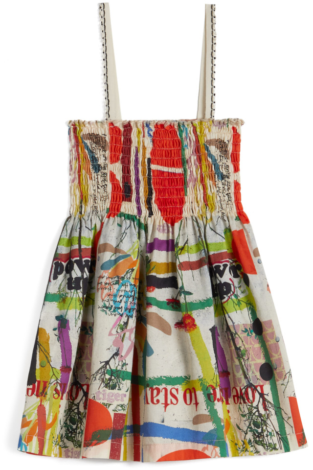 WOLF & RITA】RUTE POWER UP