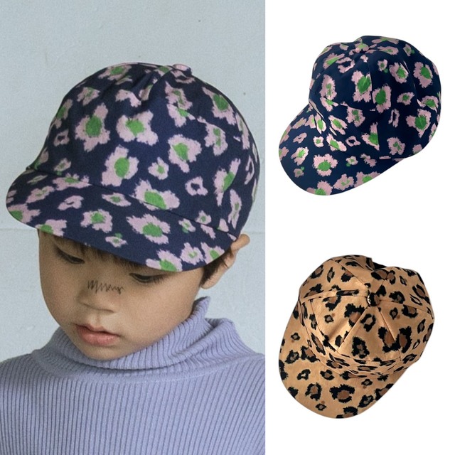 【frankygrow】26FWHT-141 L/B Pt. 7 PANEL CAP