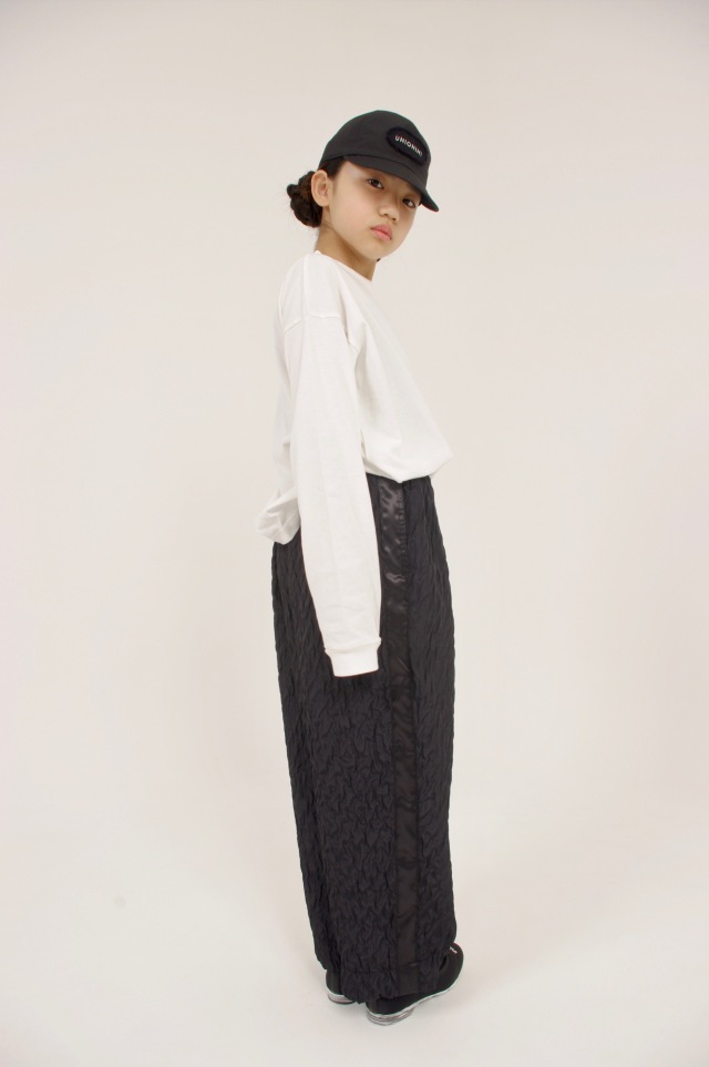 SALE】UNIONINI 
