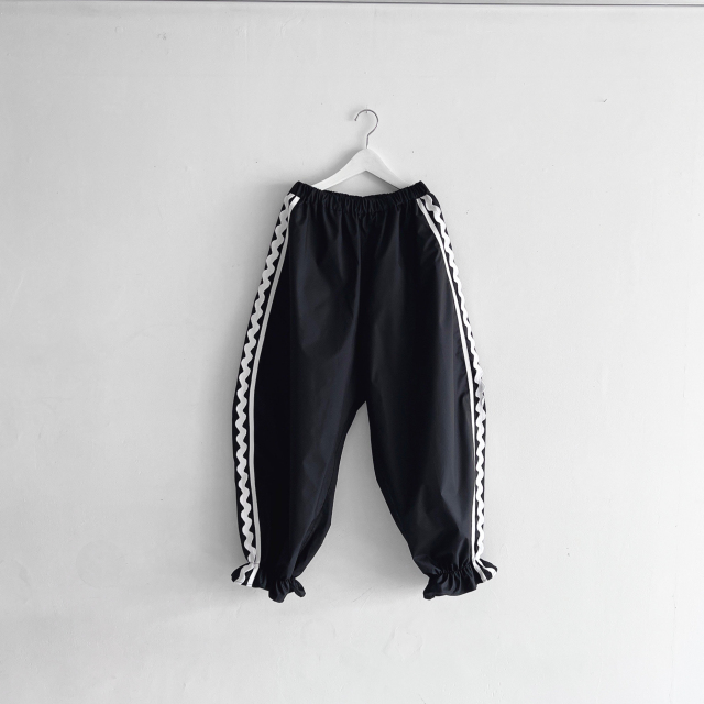 新品未使用】frankygrowフランキーグロウ 大人スウェットパンツ