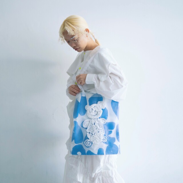 frankygrow セットアップ M(3〜5y)110cm相当 frankygrow セットアップ M(3〜5y)110cm相当(Franky Grow