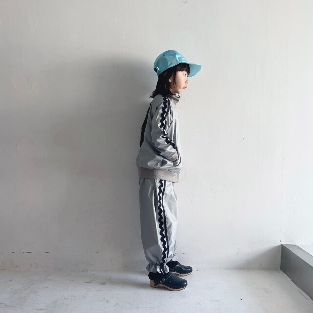 GLEN CREE　モヘア毛布 　グレンターフ　スコットランド製　WAKO GLEN CREE モヘア毛布 グレンターフ スコットランド製 WAKO