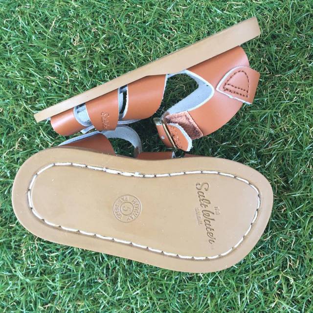 SALT WATER ソルトウォーター サンダル 楽天市場】【クーポン利用で7040円】SALT WATER SANDALS ソルト