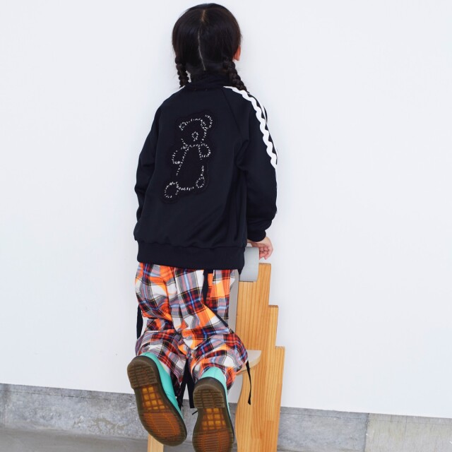 ゆきむら。 冬コミ スクラッチ ブランケット 買えないセーター＆ブランケット【ReBirthWOOL】 – MITSUBOSHI 1887