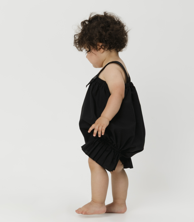 【WOLF & RITA】 REGINA ASH