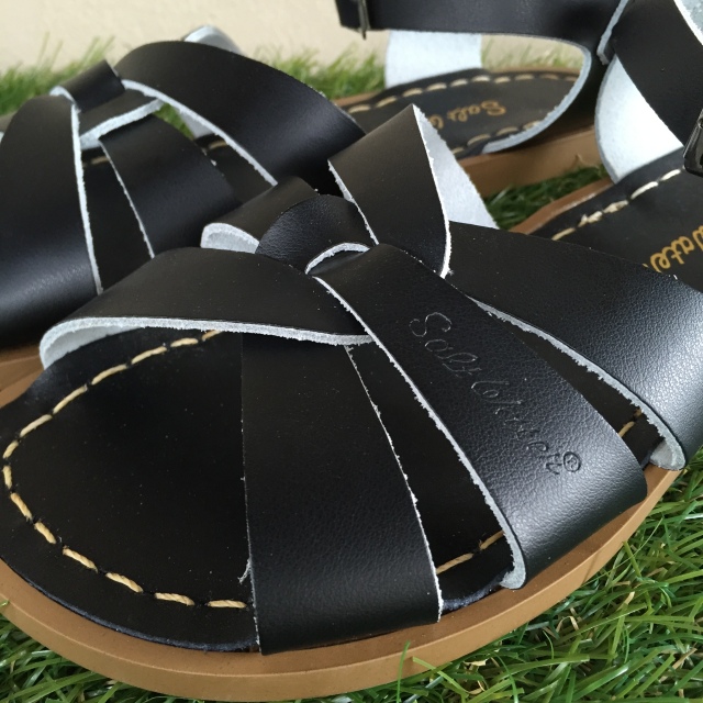 ソルトウォーターサンダル　21センチ Salt-Water Sandals Japan Official Store ｜ソルトウォーター