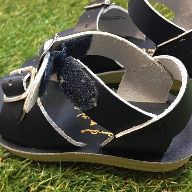 saltwater sandals / ソルトウォーター サンダル 13 楽天市場】【先着利用順20%OFFクーポン配布中 8/1 ワンダフル