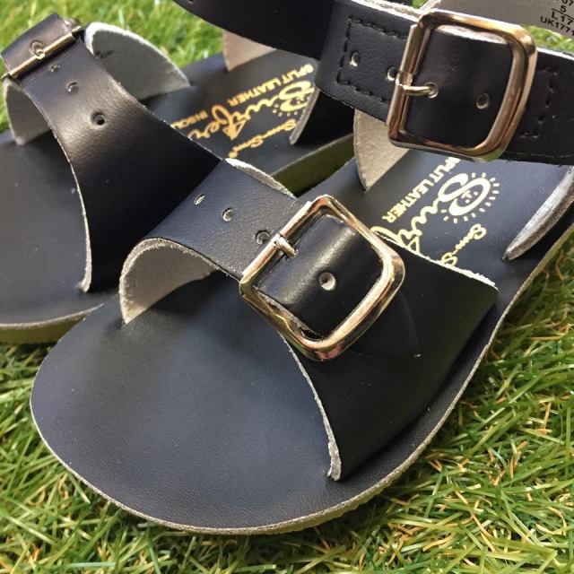 Salt Water Sandals(ソルトウォーターサンダル)】Sun San surfer