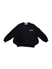 ※限定価格【新品】 UNIONINI ユニオニーニ ベスト UNIONINI | ユニオニーニ Official Website