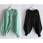 2023ss】60%OFF