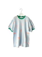 frankygrow(フランキー・グロウ)
