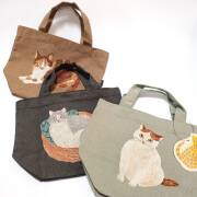 食器・テーブルウェア