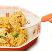 食器・テーブルウェア