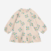 その他 bobo ベビーショップ - プレミアムな子供服やベビーギアをお買い求め