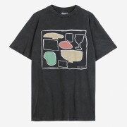 その他 bobo boboの商品一覧