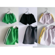 ⚫︎frankygrow⚫︎ ネイビーくまちゃんのプルオーバー LL 912748f810d063ebc79fbc73e72347