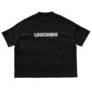 ★unionini ★ルミナスTシャツ3枚セット蓄光ユニオニーニ POUPONS / UNIONINI(ユニオニーニ)