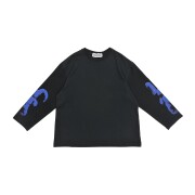 UNIONINI(ユニオニーニ)