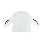 UNIONINI(ユニオニーニ)