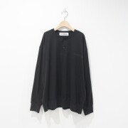 UNIONINI ユニオニーニ big pocket blouse 10-12y UNIONINI ユニオニーニ big pocket blouse 10-12y Junior - UNIONINI
