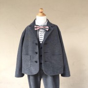 セレモニースーツSALE